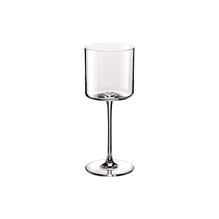 GIONA: COPA COCTEL ROUND PREMIUM 240ml. Ref.CO6587CV