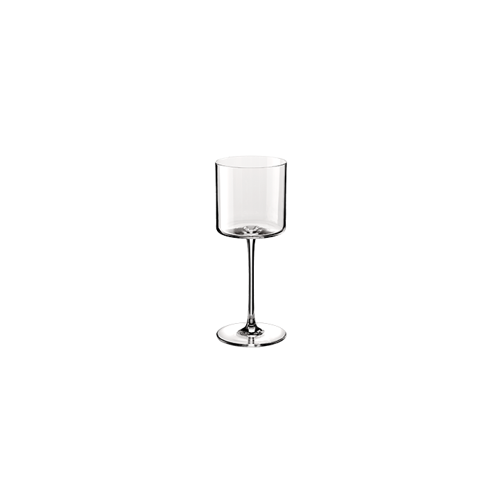 GIONA: COPA COCTEL ROUND PREMIUM 240ml. Ref.CO6587CV GIONA: COPA COCTEL ROUND PREMIUM 240ml. Ref.CO6587CV