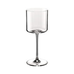 GIONA: COPA COCTEL ROUND PREMIUM 240ml. Ref.CO6587CV