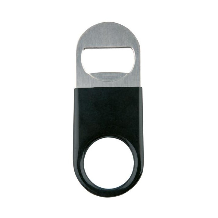 ABRIDOR DESCAPSULADOR: BARMAN INOX 11cm. Ref.93125 ABRIDOR DESCAPSULADOR: BARMAN INOX 11cm. Ref.93125