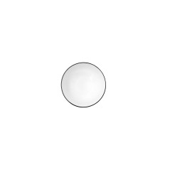 GASTRO BLACK: CUENCO Ø11 5cm. Ref.5428430