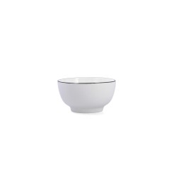 GASTRO BLACK: CUENCO Ø11 5cm. Ref.5428430