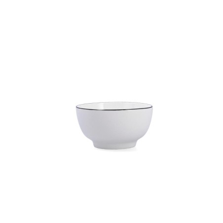 GASTRO BLACK: CUENCO Ø11 5cm. Ref.5428430