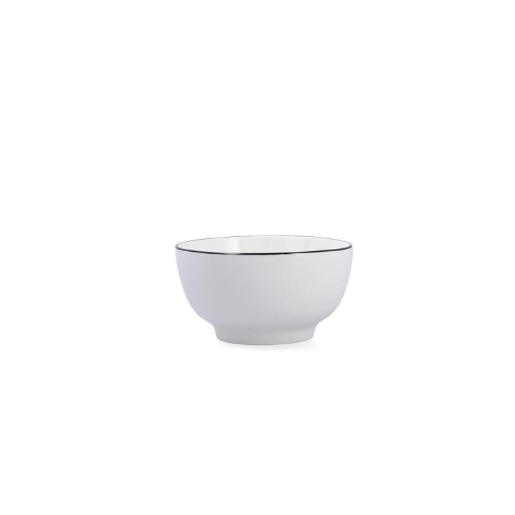 GASTRO BLACK: CUENCO Ø11 5cm. Ref.5428430 GASTRO BLACK: CUENCO Ø11 5cm. Ref.5428430