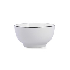 GASTRO BLACK: CUENCO Ø11 5cm. Ref.5428430