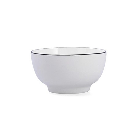 GASTRO BLACK: CUENCO Ø11 5cm. Ref.5428430