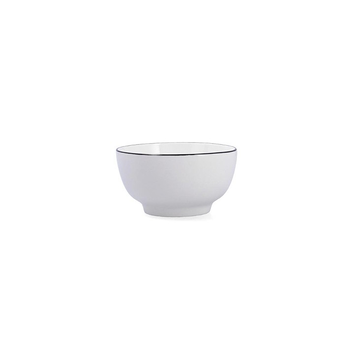 GASTRO BLACK: CUENCO Ø11 5cm. Ref.5428430 GASTRO BLACK: CUENCO Ø11 5cm. Ref.5428430