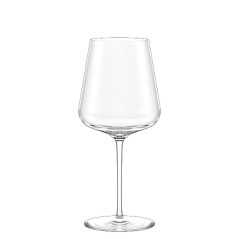 STARlight: COPA VINO BURDEOS GRAN CRU 75 5cl. Ref.2450037