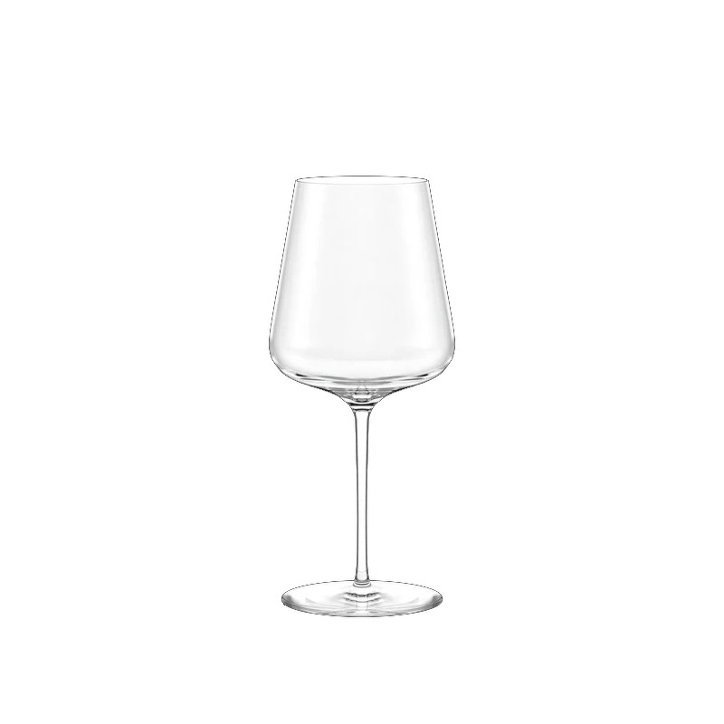 STARlight: COPA VINO BURDEOS GRAN CRU 75 5cl. Ref.2450037