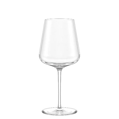 STARlight: COPA VINO BURDEOS GRAN CRU 75 5cl. Ref.2450037