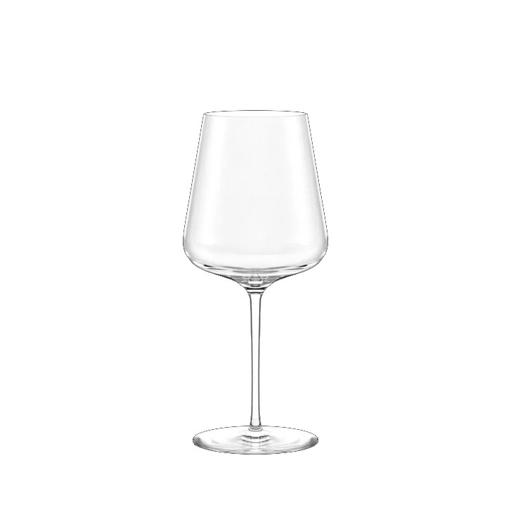 STARlight: COPA VINO BURDEOS GRAN CRU 75 5cl. Ref.2450037 STARlight: COPA VINO BURDEOS GRAN CRU 75 5cl. Ref.2450037