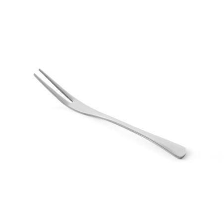 TENEDOR PARA CARACOLES PACK DE 6Uds. 130mm. Ref.402221