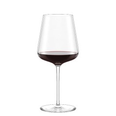 STARlight: COPA VINO BURDEOS GRAN CRU 75 5cl. Ref.2450037