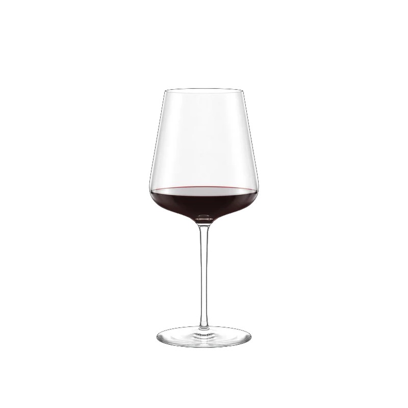 STARlight: COPA VINO BURDEOS GRAN CRU 75,5cl. Ref.2450037