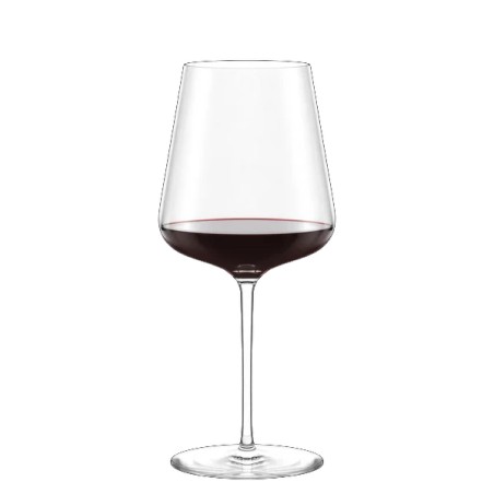 STARlight: COPA VINO BURDEOS GRAN CRU 75 5cl. Ref.2450037