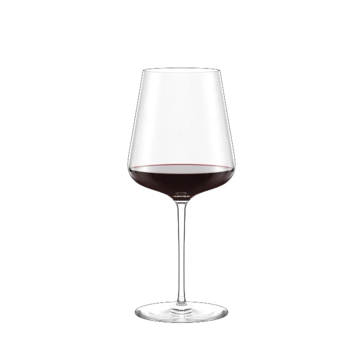 STARlight: COPA VINO BURDEOS GRAN CRU 75 5cl. Ref.2450037 STARlight: COPA VINO BURDEOS GRAN CRU 75 5cl. Ref.2450037