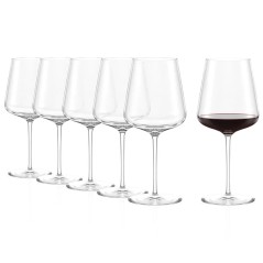 STARlight: COPA VINO BURDEOS GRAN CRU 75 5cl. Ref.2450037