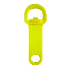 ABRIDOR PARA TARROS EASY OPEN Ref.750100