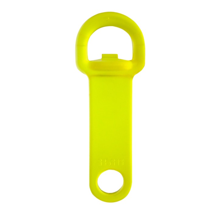 ABRIDOR PARA TARROS EASY OPEN Ref.750100 ABRIDOR PARA TARROS EASY OPEN Ref.750100