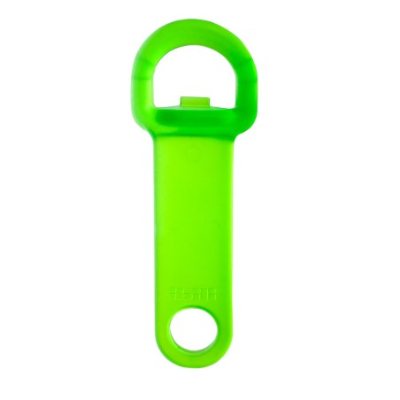 ABRIDOR PARA TARROS EASY OPEN Ref.750100