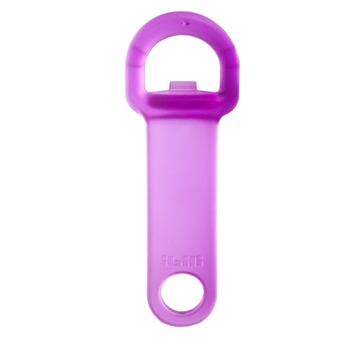 ABRIDOR PARA TARROS EASY OPEN Ref.750100 ABRIDOR PARA TARROS EASY OPEN Ref.750100