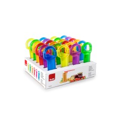 ABRIDOR PARA TARROS EASY OPEN Ref.750100