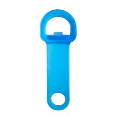 ABRIDOR PARA TARROS EASY OPEN Ref.750100