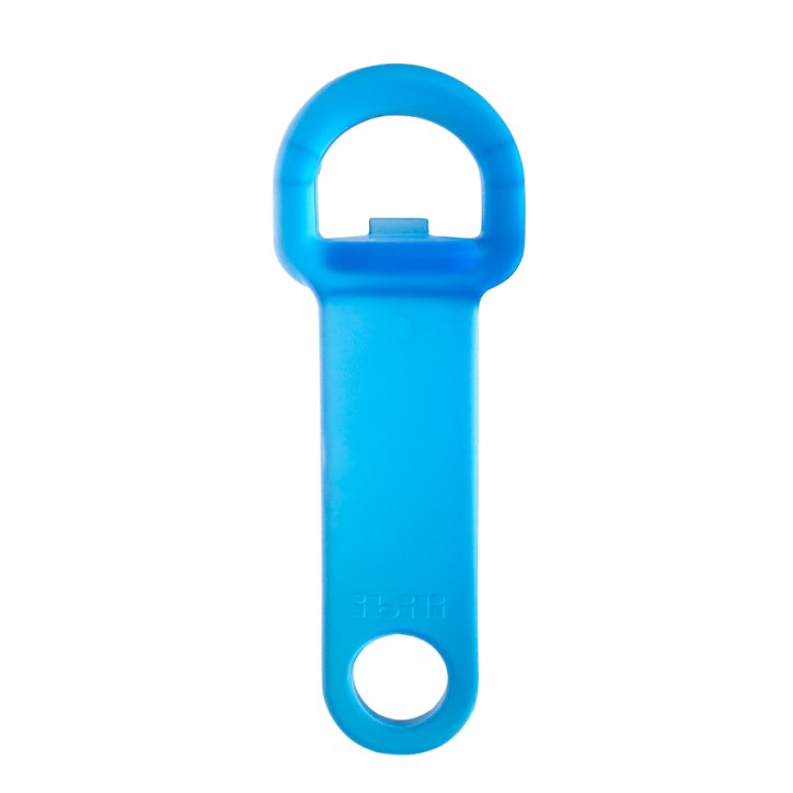ABRIDOR PARA TARROS EASY OPEN Ref.750100 ABRIDOR PARA TARROS EASY OPEN Ref.750100