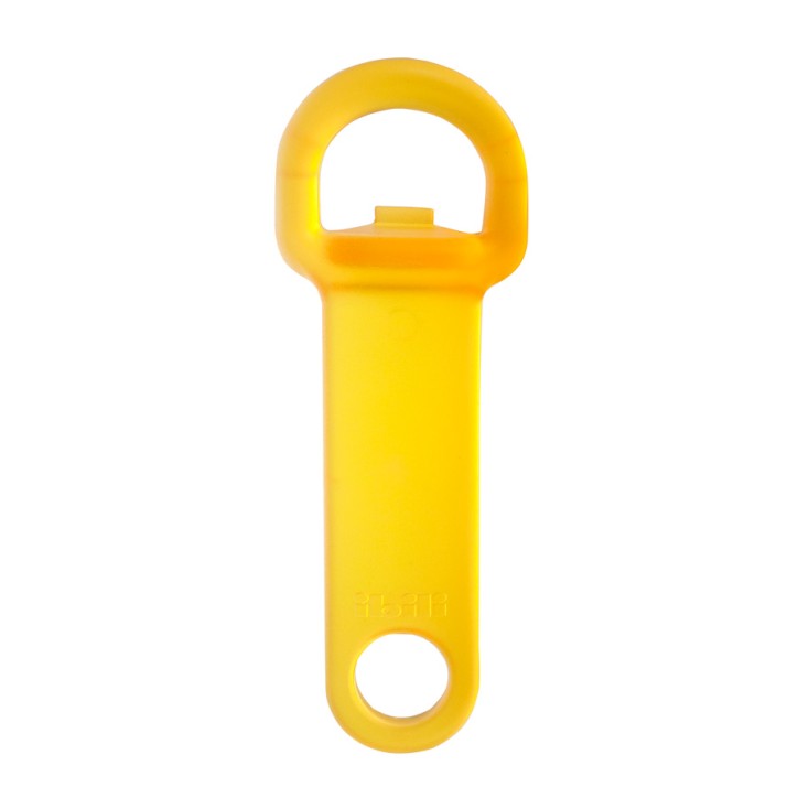 ABRIDOR PARA TARROS EASY OPEN Ref.750100 ABRIDOR PARA TARROS EASY OPEN Ref.750100