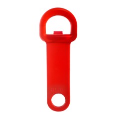 ABRIDOR PARA TARROS EASY OPEN Ref.750100