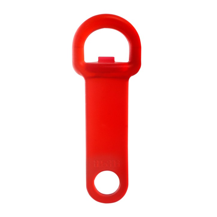 ABRIDOR PARA TARROS EASY OPEN Ref.750100 ABRIDOR PARA TARROS EASY OPEN Ref.750100