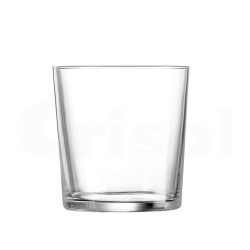 PINTA: VASO 36cl. Ref.1006506