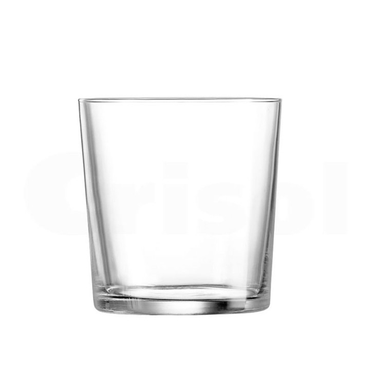 PINTA: VASO 36cl. Ref.1006506