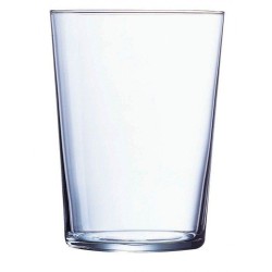 SIDRA: VASO TENSIONADO 48cl. Ref.1006505