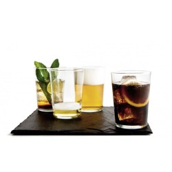 SIDRA: VASO TENSIONADO 48cl. Ref.1006505