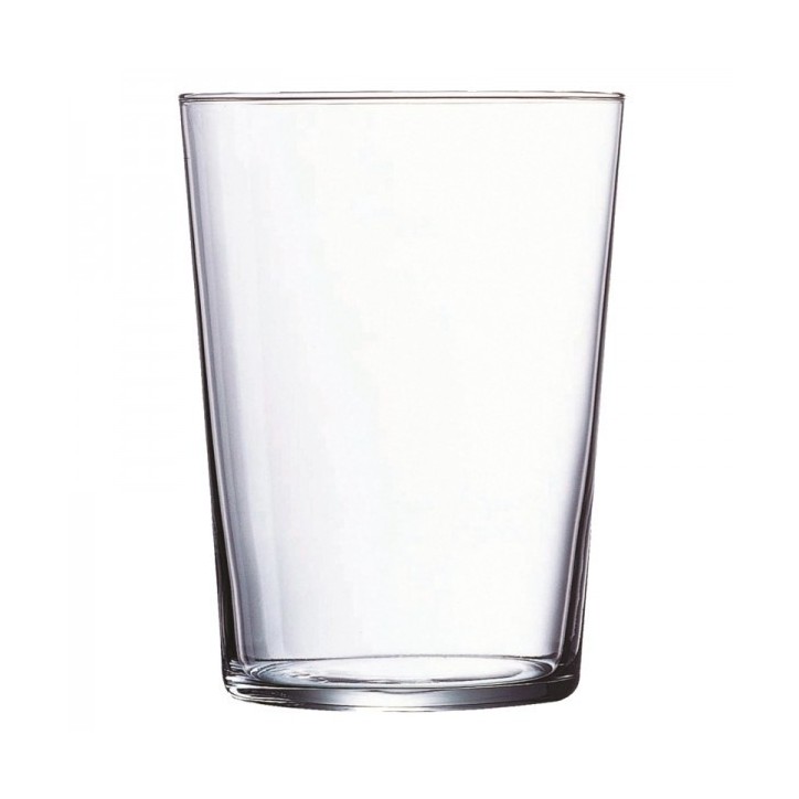 SIDRA: VASO TENSIONADO 48cl. Ref.1006505