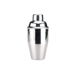 COCTELERA: IBILI 700ml. INOX Ref.769100