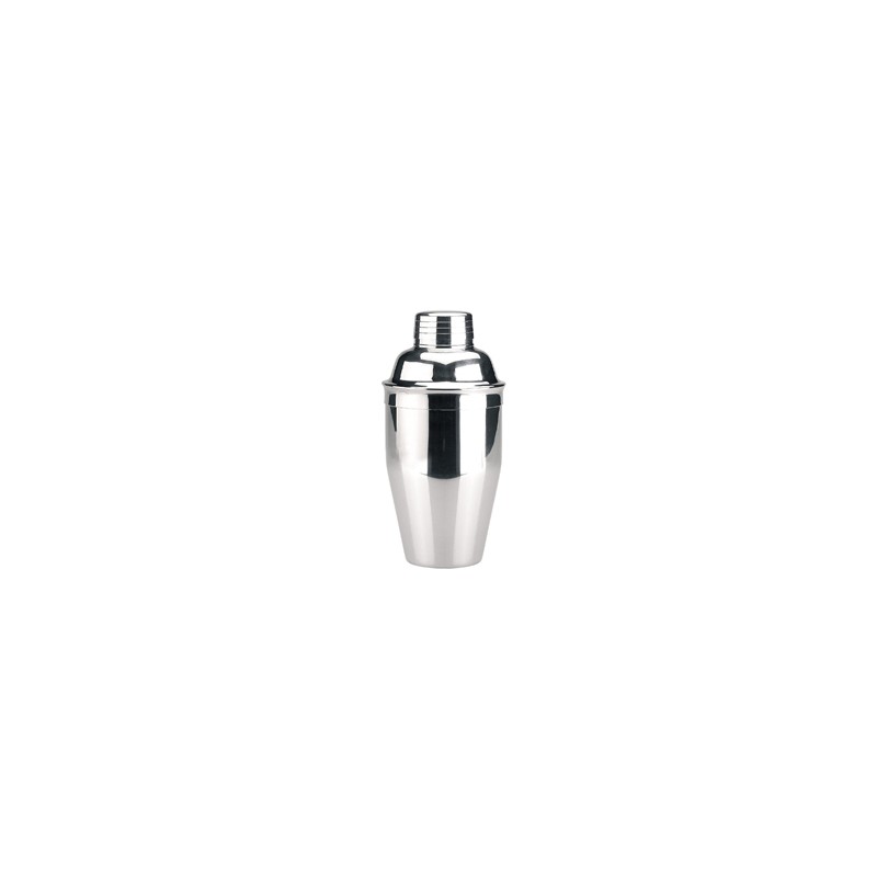 COCTELERA: IBILI 700ml. INOX Ref.769100