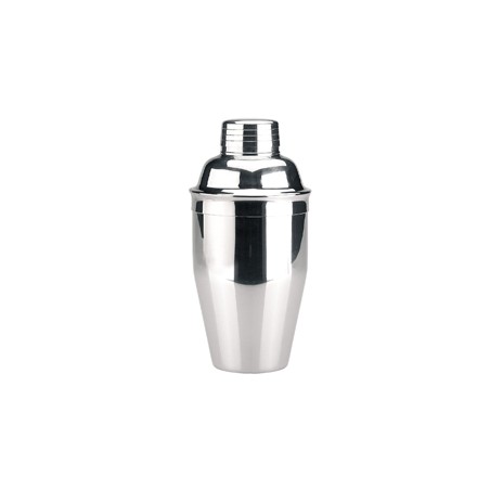 COCTELERA: IBILI 700ml. INOX Ref.769100