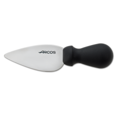 ARCOS: CUCHILLO PARMESANO 110mm. Ref.792500