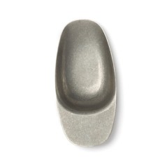 CUCHARA DEGUSTACION ARRASTREVINTAGE 7 5cm. Ref.7569