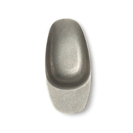 CUCHARA DEGUSTACION ARRASTREVINTAGE 7 5cm. Ref.7569