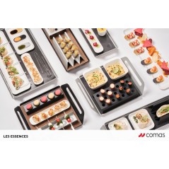 CUCHARA DEGUSTACION ARRASTREVINTAGE 7 5cm. Ref.7569