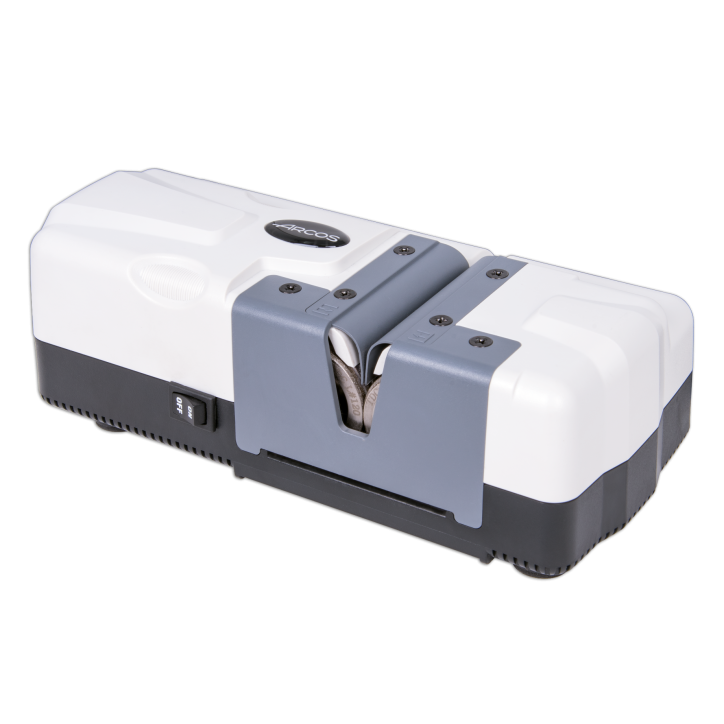 ARCOS: AFILADOR ELECTRICO PRO Ref.603900 ARCOS: AFILADOR ELECTRICO PRO Ref.603900