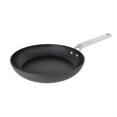 ARCOS SAMOA - SARTEN