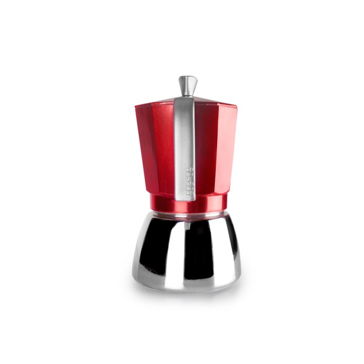 CAFETERA EXPRESS ELBA