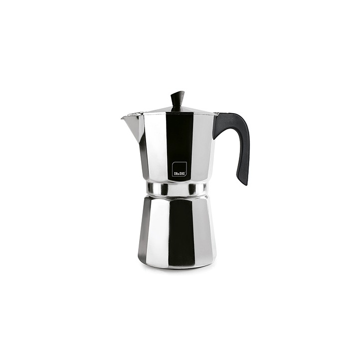 CAFETERA EXPRESS BAHIA - 4 Medidas disponibles. CAFETERA EXPRESS BAHIA - 4 Medidas disponibles.