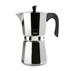 CAFETERA EXPRESS INDUBASIC - 3 Tamanos