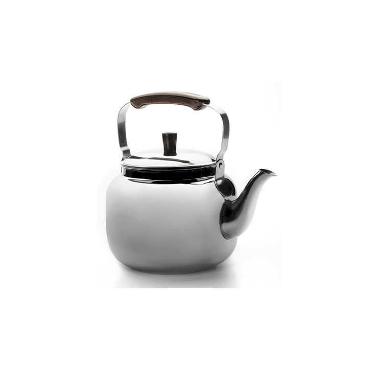 CAFETERA HERVIDOR PAVA CON FONDO DIFUSOR - 3 Medidas disponibles CAFETERA HERVIDOR PAVA CON FONDO DIFUSOR - 3 Medidas disponibles