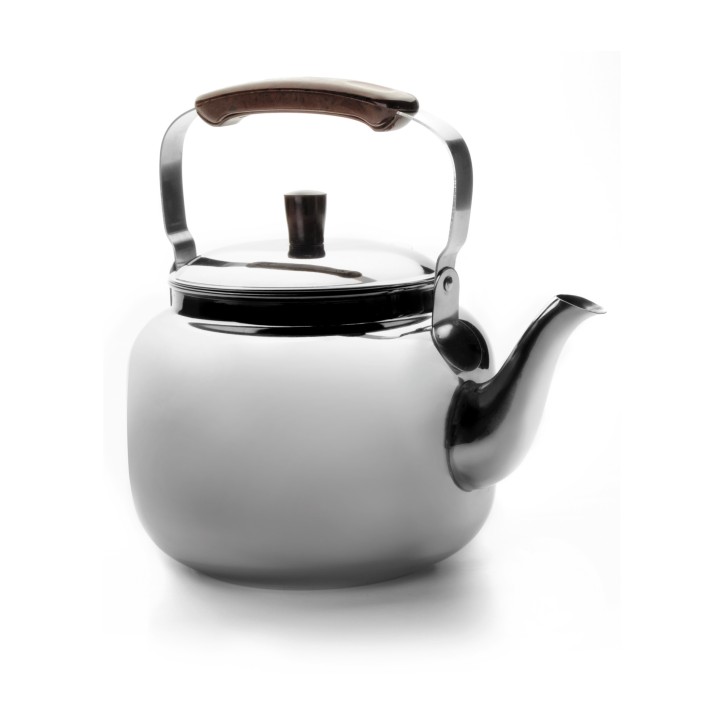 CAFETERA HERVIDOR PAVA CON FONDO DIFUSOR - 3 Medidas disponibles CAFETERA HERVIDOR PAVA CON FONDO DIFUSOR - 3 Medidas disponibles